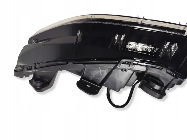OEM 9836230980 Rechter Lift voor Peugeot 3008 II 5008 II image 7