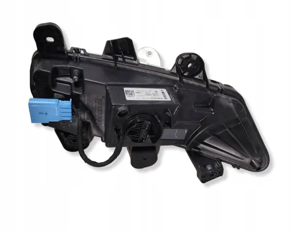 OEM 9836230980 Rechter Lift voor Peugeot 3008 II 5008 II image 8