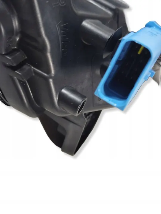 OEM 9836230980 Rechter Lift voor Peugeot 3008 II 5008 II image 9