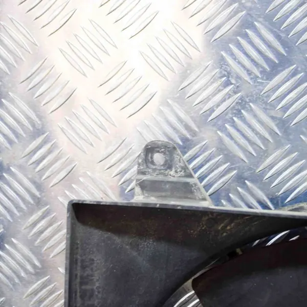 Etupuskuri Chevrolet Nubira Sedan 1.6L 2005 OEM 96553376 image 3