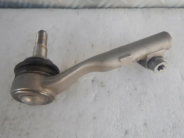 BMW F32 F33 F36 Left Steering Rod End OEM 32303418202 image 2