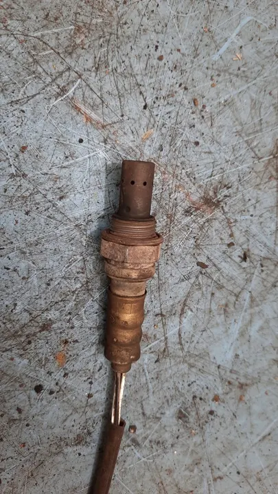 Sensor Lambda Ford Mondeo MK3 2.0B 1S7F-9F472-AB image 3