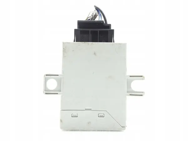 EWS-ohjausmoduuli BMW X3 E83 2.0D OEM 9145350 image 3