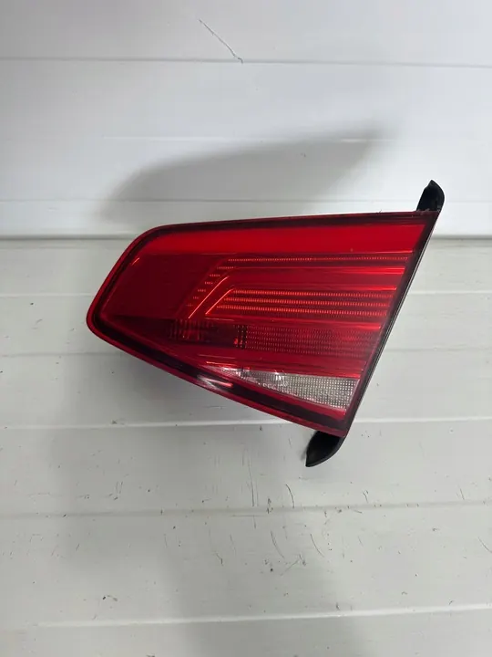 Lámpara LED trasera derecha VW Passat B8 Sedan Lift 3G5945094C image 2