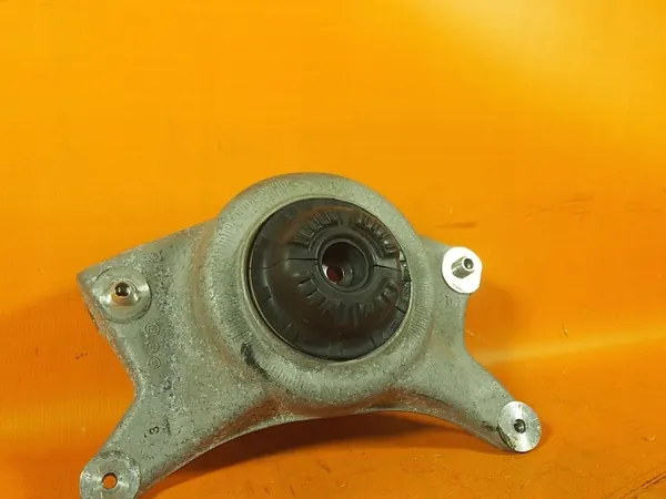 Suporte de amortecedor esquerdo Audi A5 8T OEM 8r0412383a image 3