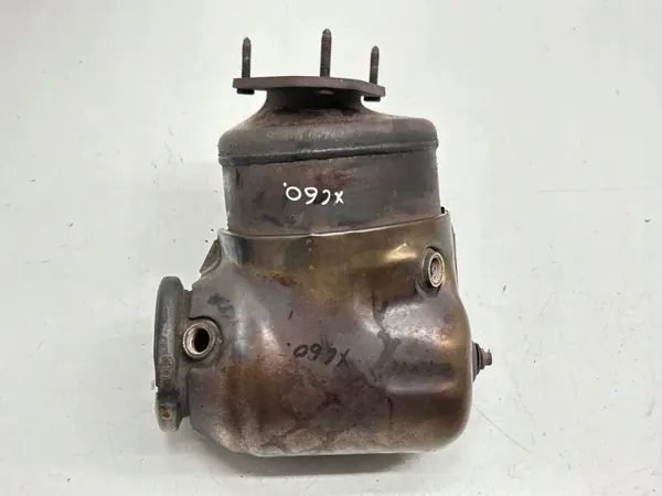 Katalysator Volvo S60 T5 FWD OEM 31439543 image 2