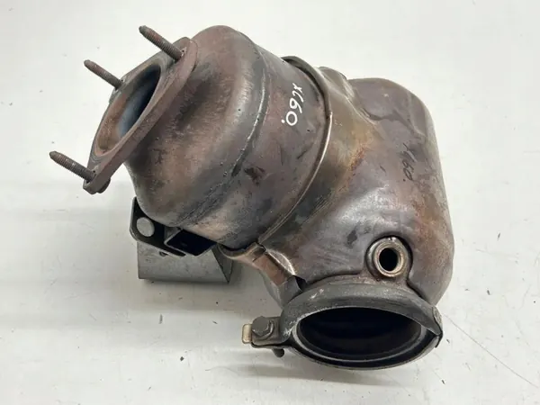 Katalysator Volvo S60 T5 FWD OEM 31439543 image 3