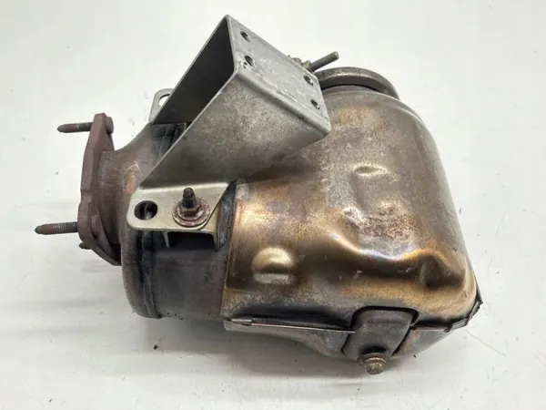 Katalysator Volvo S60 T5 FWD OEM 31439543 image 6