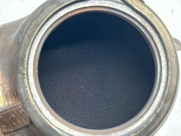 Katalysator Volvo S60 T5 FWD OEM 31439543 image 7