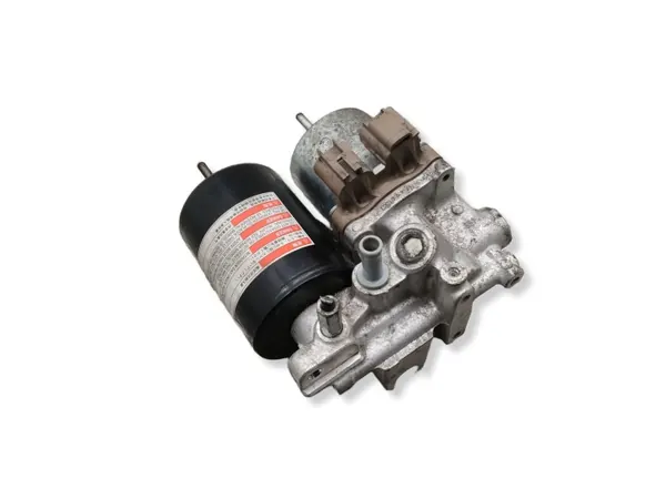 Toyota OE Bromservo OEM 4707012010 - Begagnad image 2