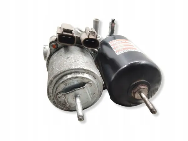 Toyota OE Bromservo OEM 4707012010 - Begagnad image 3