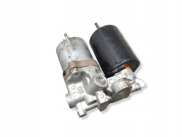 Toyota OE Bromservo OEM 4707012010 - Begagnad image 4