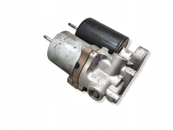 Toyota OE Bromservo OEM 4707012010 - Begagnad image 5