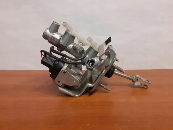 Bromscylinder OEM 8524 för Lexus RX (L1) 2012 image 10