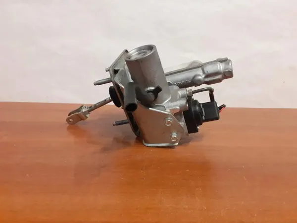 Bromscylinder OEM 8524 för Lexus RX (L1) 2012 image 5