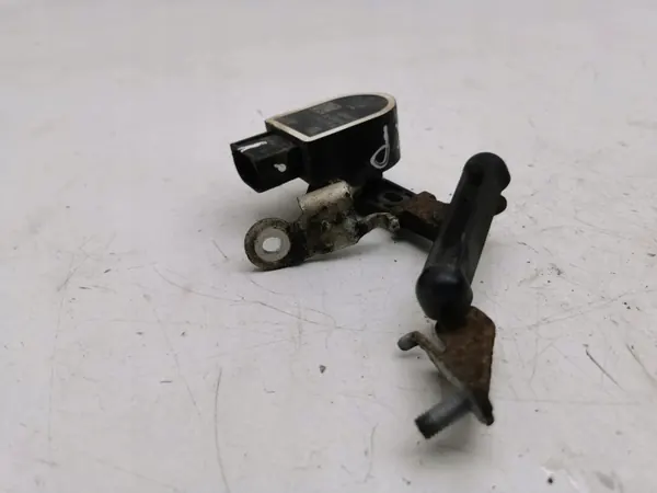 BMW 5 F10/F11 Voor luchtvering sensor OEM 3714678407204 image 4