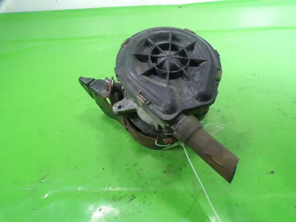 Pompe à air secondaire Mercedes OEM A0001404085 Occasion image 3