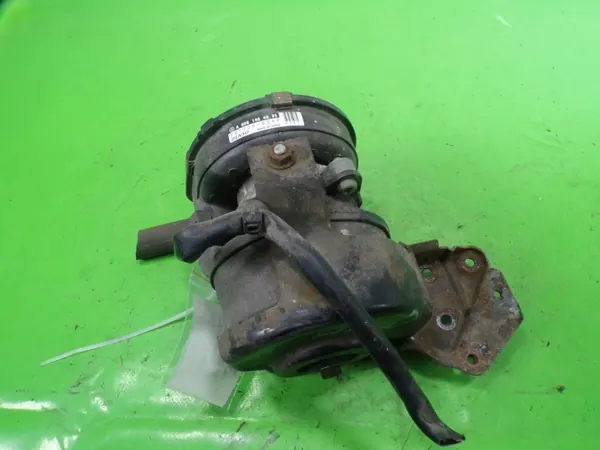 Pompe à air secondaire Mercedes OEM A0001404085 Occasion image 5