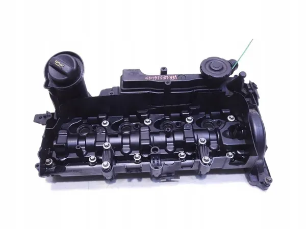 Couvercle de Soupape Toyota OEM 8576293 - Occasion image 2