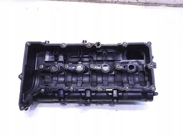 Couvercle de Soupape Toyota OEM 8576293 - Occasion image 3