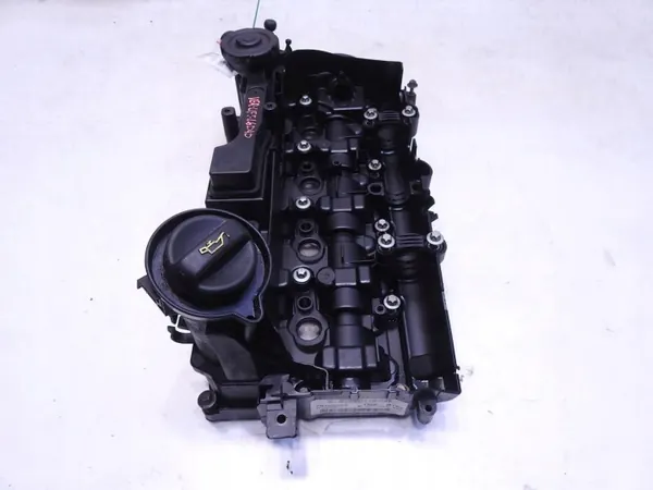 Couvercle de Soupape Toyota OEM 8576293 - Occasion image 8