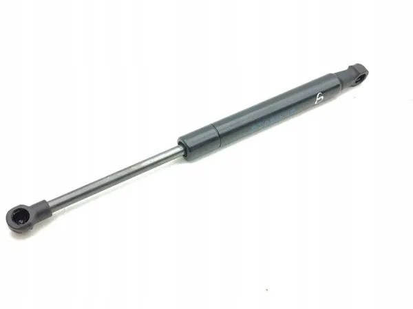 Mercedes-Benz kofferbakactuator OEM A2189800264 image 2