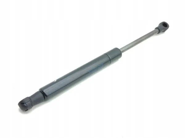 Mercedes-Benz kofferbakactuator OEM A2189800264 image 3