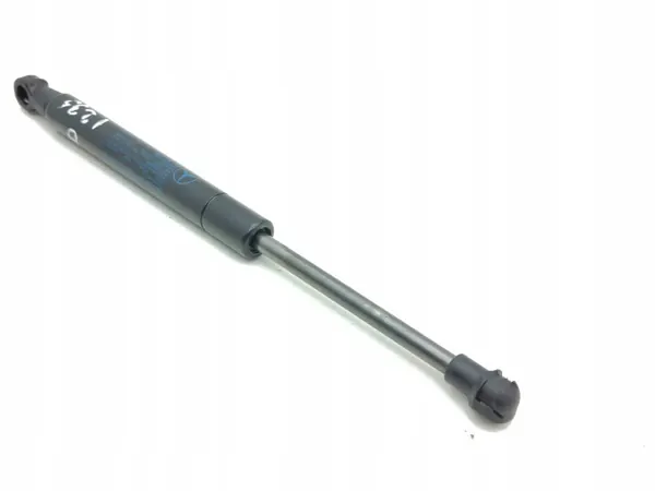 Mercedes-Benz kofferbakactuator OEM A2189800264 image 4
