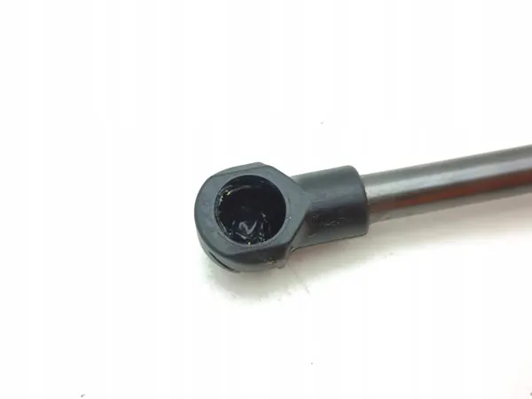 Mercedes-Benz kofferbakactuator OEM A2189800264 image 5
