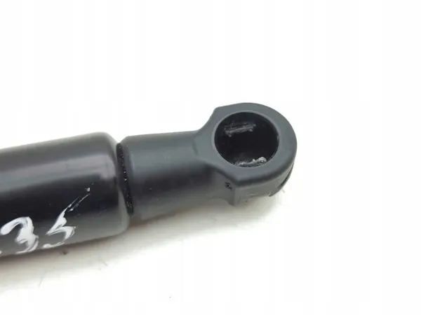 Mercedes-Benz kofferbakactuator OEM A2189800264 image 6