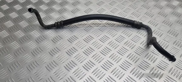 Mangueira refrigerante óleo BMW 5 E39 OEM 2246696 image 2