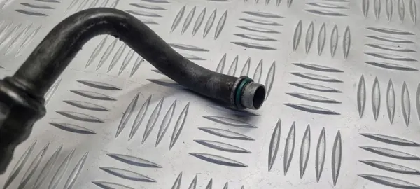 Mangueira refrigerante óleo BMW 5 E39 OEM 2246696 image 3