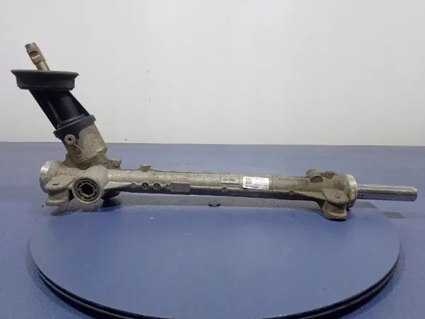 Styrservo OEM 6C1423058 för SEAT Toledo IV 1.2 TSI image 2