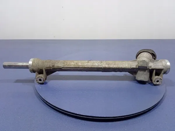 Styrservo OEM 6C1423058 för SEAT Toledo IV 1.2 TSI image 3
