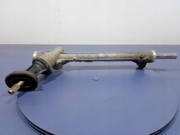 Styrservo OEM 6C1423058 för SEAT Toledo IV 1.2 TSI image 4