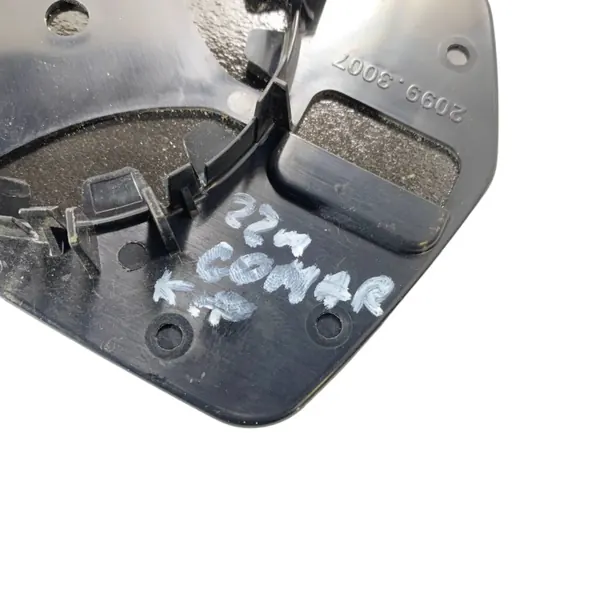 Chevrolet Camaro 2022 Inserts Côté Gauche OEM 20993007 image 3