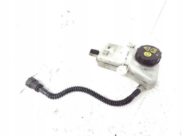 Remvloeistofreservoir Ford Transit OEM BK21-2K478-BB image 2