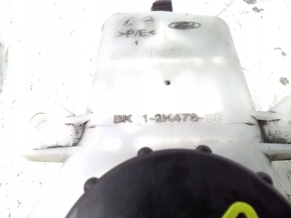 Remvloeistofreservoir Ford Transit OEM BK21-2K478-BB image 3