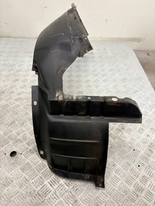 Voorrechter spatbord OEM 72481-81A0 Suzuki Jimny 98-12 image 5
