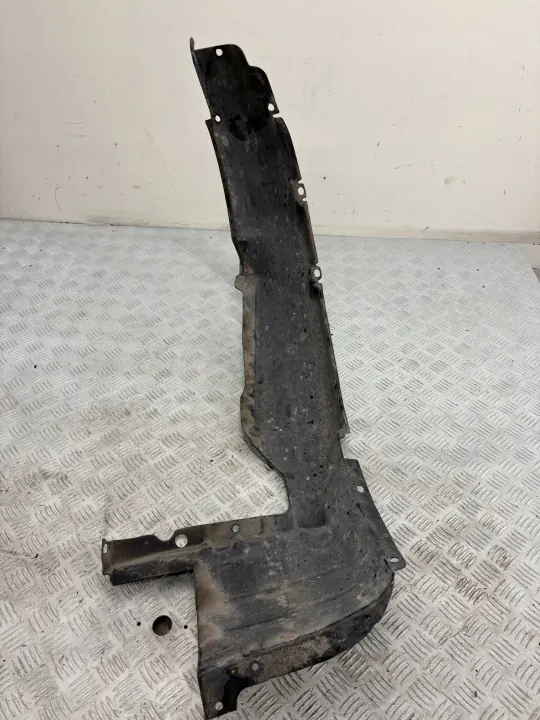 Voorrechter spatbord OEM 72481-81A0 Suzuki Jimny 98-12 image 6