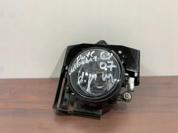Mitsubishi Outlander etusumuvalo OEM 89210094 image 2