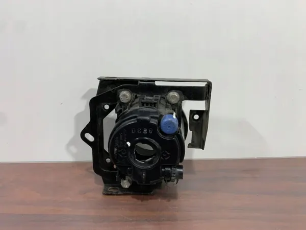 Mitsubishi Outlander etusumuvalo OEM 89210094 image 4