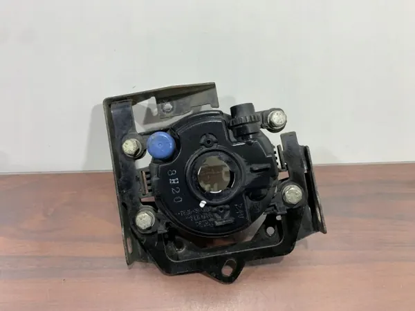 Mitsubishi Outlander etusumuvalo OEM 89210094 image 5