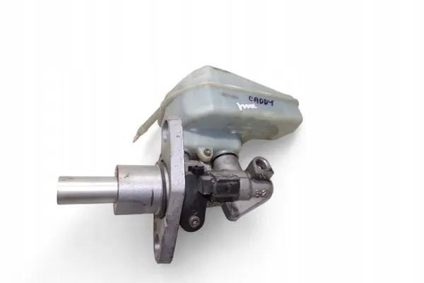 Remcilinder VW CADDY III VARIANT 1K2611349A image 3