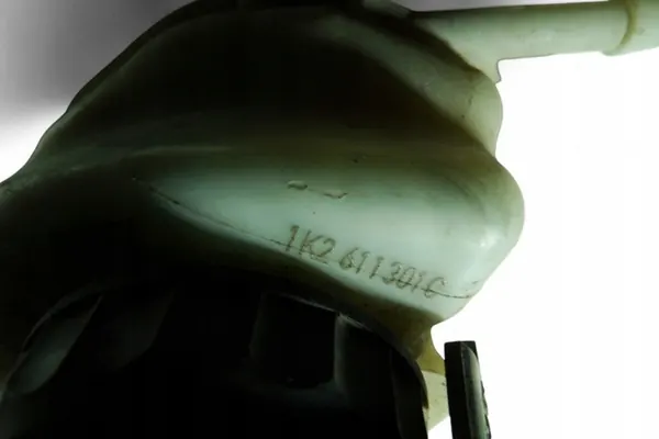 Remcilinder VW CADDY III VARIANT 1K2611349A image 4