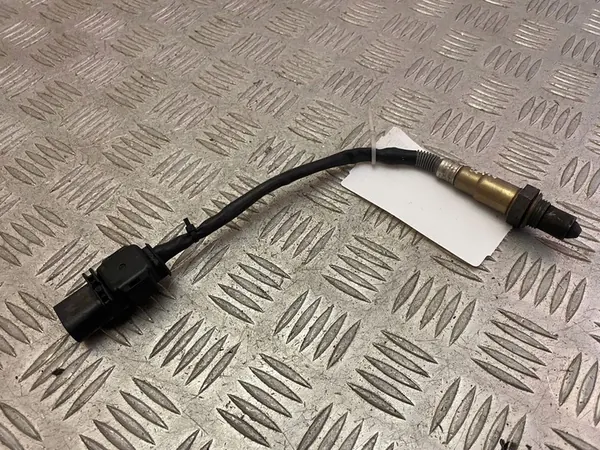 Sensor Lambda Hyundai Santa Fe 2019 393502F900 image 5