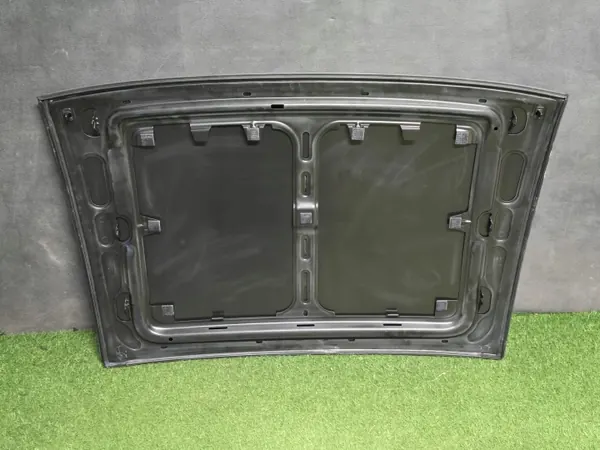 Schiebedach Porsche 911 991 OEM 99156614300 Gebraucht image 2
