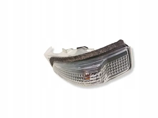 Pisca de espelho Toyota OE OEM 20493103 image 2