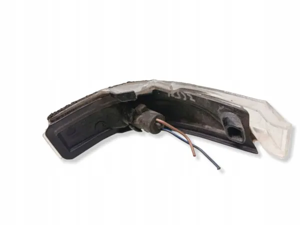 Pisca de espelho Toyota OE OEM 20493103 image 3