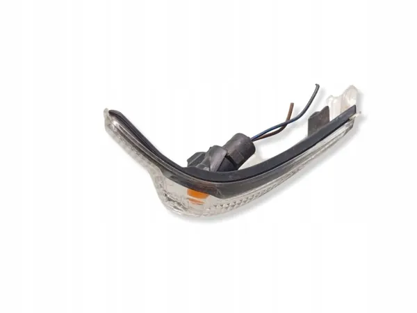 Pisca de espelho Toyota OE OEM 20493103 image 4
